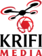 Krifi Media