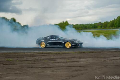 Drift-Summer-Bash-2022-Porschering-0318