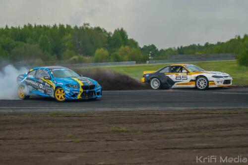 Drift-Summer-Bash-2022-Porschering-0441