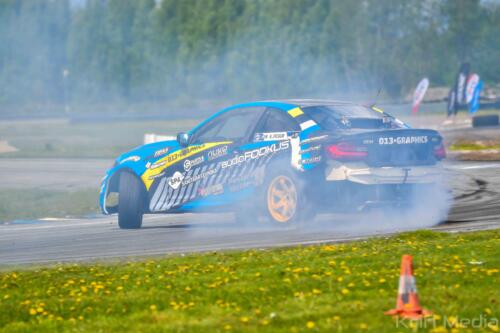 Drift-Summer-Bash-2022-Porschering-8706