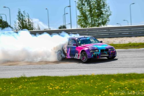 Drift-Summer-Bash-2022-Porschering-8713