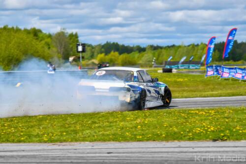 Drift-Summer-Bash-2022-Porschering-8724