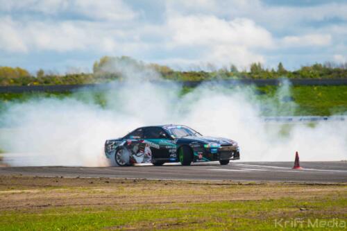 Drift-Summer-Bash-2022-Porschering-8735