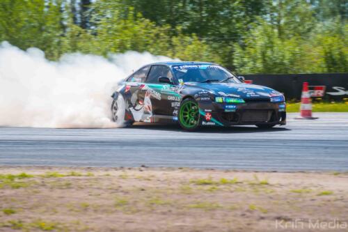 Drift-Summer-Bash-2022-Porschering-8744