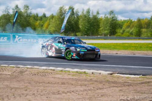 Drift-Summer-Bash-2022-Porschering-8746