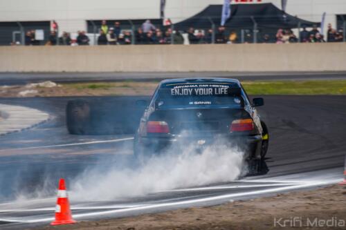 Drift-Summer-Bash-2022-Porschering-8763