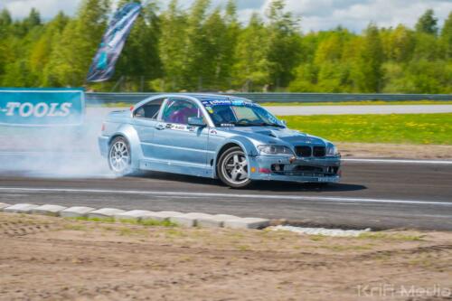 Drift-Summer-Bash-2022-Porschering-8788