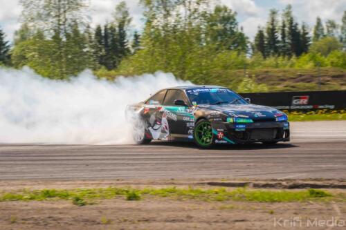 Drift-Summer-Bash-2022-Porschering-8805