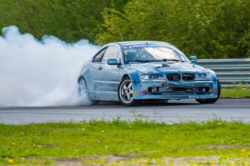 Drift-Summer-Bash-2022-Porschering-8857