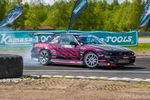 Drift-Summer-Bash-2022-Porschering-8897