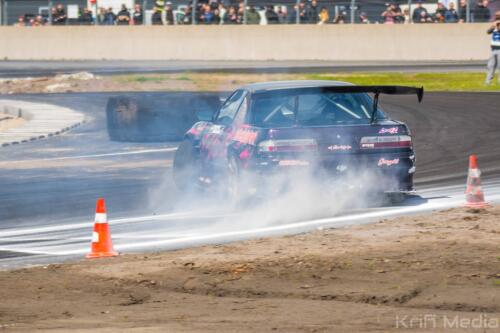 Drift-Summer-Bash-2022-Porschering-8898