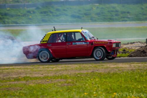 Drift-Summer-Bash-2022-Porschering-8902