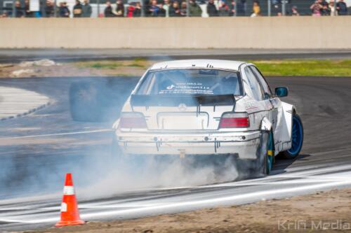 Drift-Summer-Bash-2022-Porschering-8950