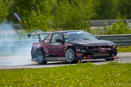 Drift-Summer-Bash-2022-Porschering-8955