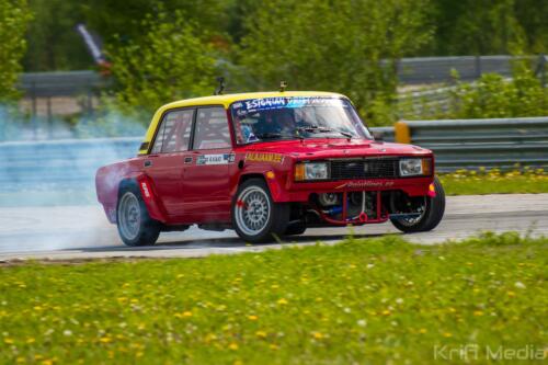 Drift-Summer-Bash-2022-Porschering-8972