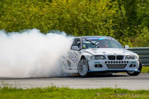 Drift-Summer-Bash-2022-Porschering-9026