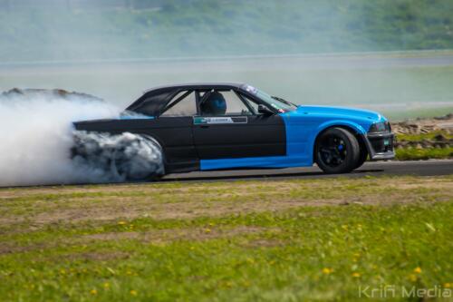 Drift-Summer-Bash-2022-Porschering-9041