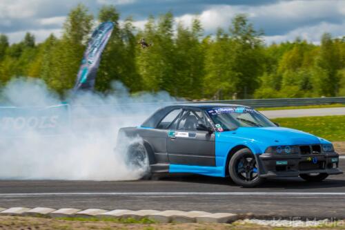 Drift-Summer-Bash-2022-Porschering-9048