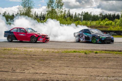 Drift-Summer-Bash-2022-Porschering-9067