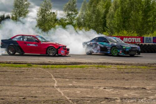 Drift-Summer-Bash-2022-Porschering-9068