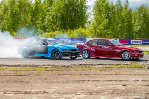 Drift-Summer-Bash-2022-Porschering-9116