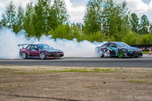 Drift-Summer-Bash-2022-Porschering-9192