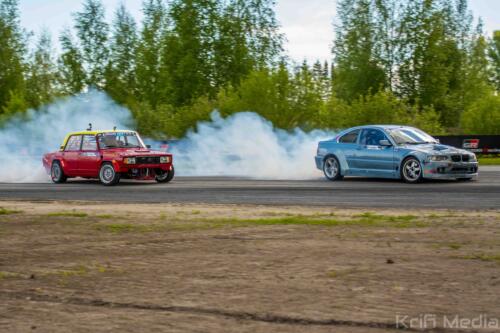 Drift-Summer-Bash-2022-Porschering-9228