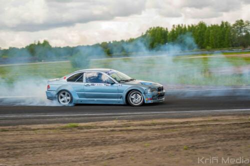 Drift-Summer-Bash-2022-Porschering-9262