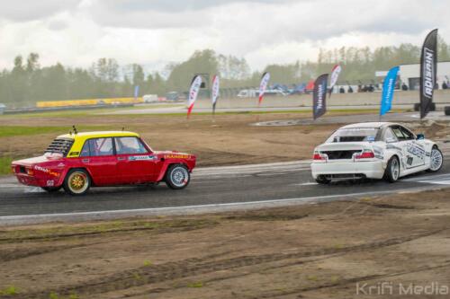 Drift-Summer-Bash-2022-Porschering-9306