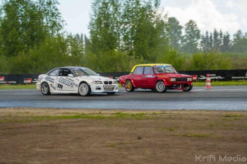 Drift-Summer-Bash-2022-Porschering-9316