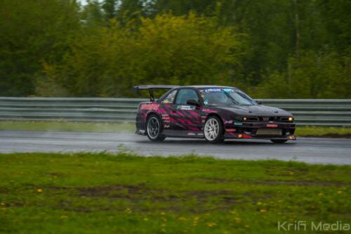 Drift-Summer-Bash-2022-Porschering-9331