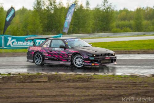 Drift-Summer-Bash-2022-Porschering-9340