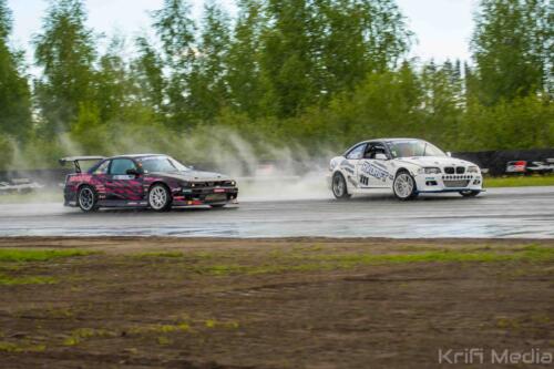 Drift-Summer-Bash-2022-Porschering-9382
