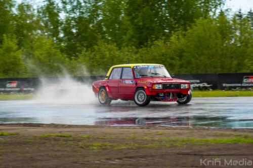 Drift-Summer-Bash-2022-Porschering-9397