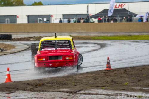 Drift-Summer-Bash-2022-Porschering-9407
