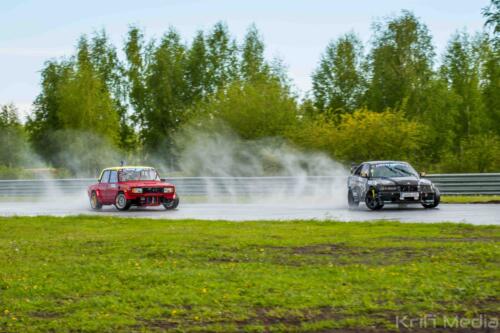 Drift-Summer-Bash-2022-Porschering-9414
