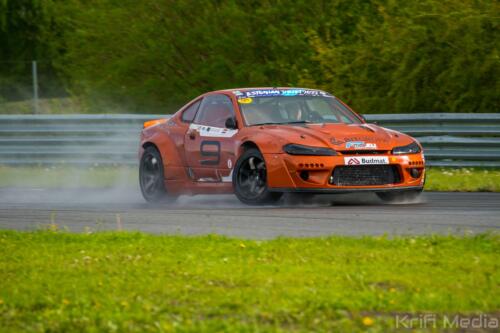 Drift-Summer-Bash-2022-Porschering-9480