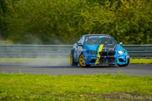 Drift-Summer-Bash-2022-Porschering-9495