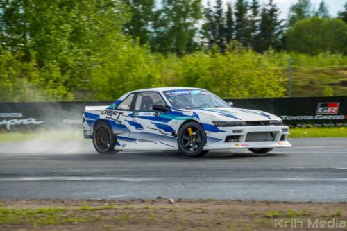 Drift-Summer-Bash-2022-Porschering-9519