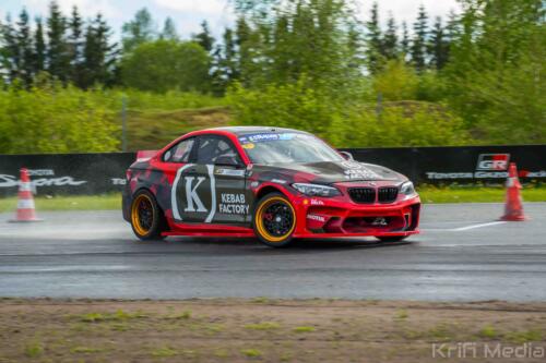 Drift-Summer-Bash-2022-Porschering-9535