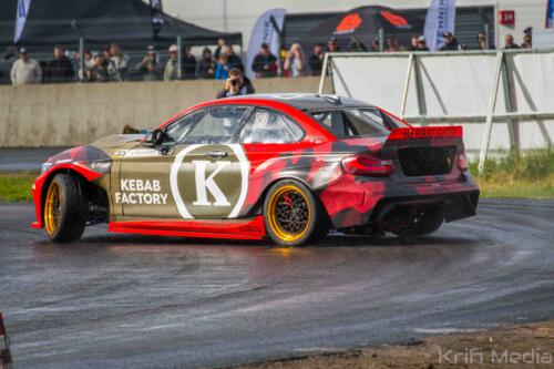 Drift-Summer-Bash-2022-Porschering-9537