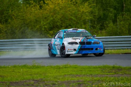 Drift-Summer-Bash-2022-Porschering-9540