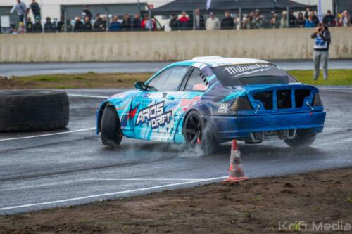 Drift-Summer-Bash-2022-Porschering-9549