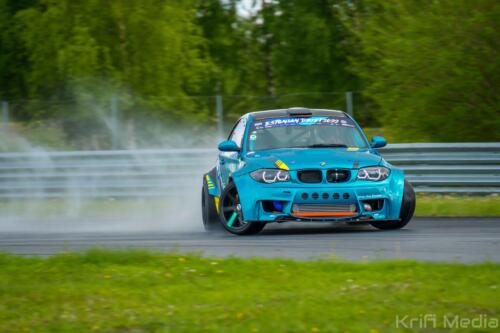 Drift-Summer-Bash-2022-Porschering-9555