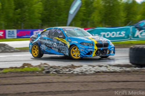 Drift-Summer-Bash-2022-Porschering-9594