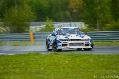 Drift-Summer-Bash-2022-Porschering-9599