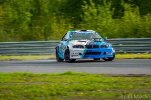 Drift-Summer-Bash-2022-Porschering-9620