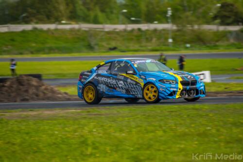 Drift-Summer-Bash-2022-Porschering-9638