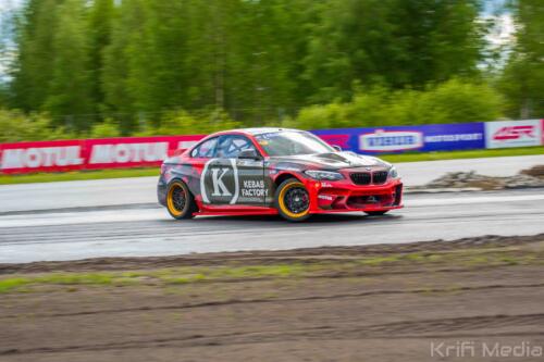 Drift-Summer-Bash-2022-Porschering-9668