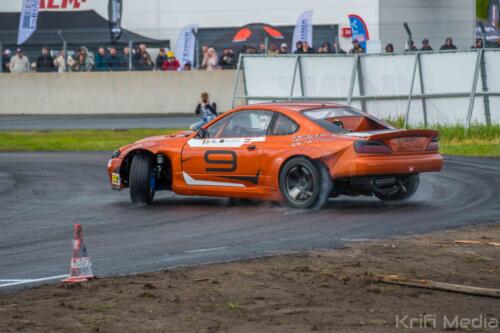 Drift-Summer-Bash-2022-Porschering-9696